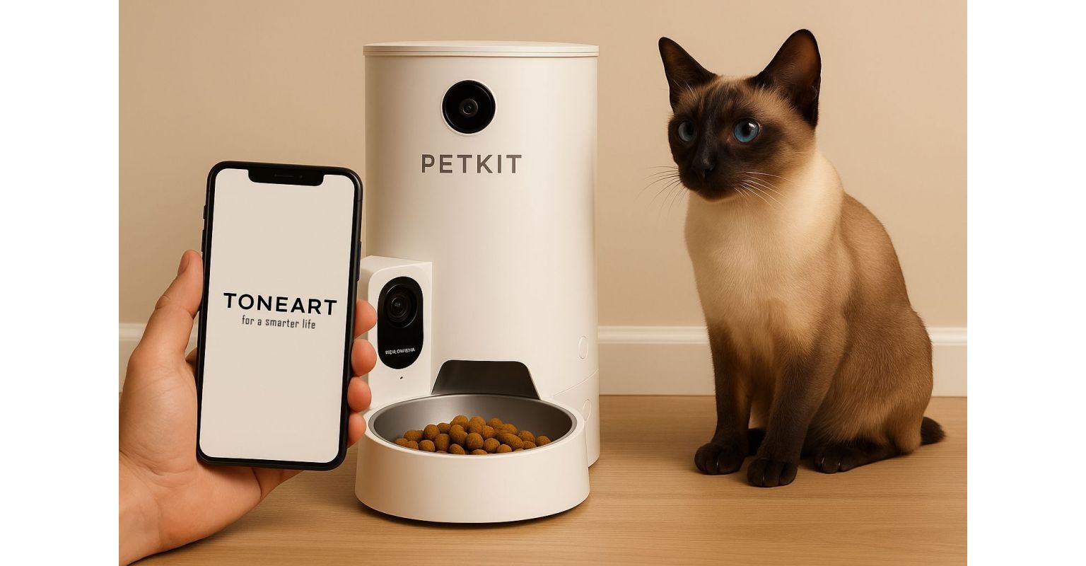 Powerstation Vergleich 2025 – Übersicht der besten mobilen Stromspeicher von Anker, EcoFlow, Bluetti, OSCAL und Zendure im TONEART-Shop