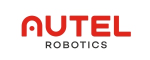 Autel