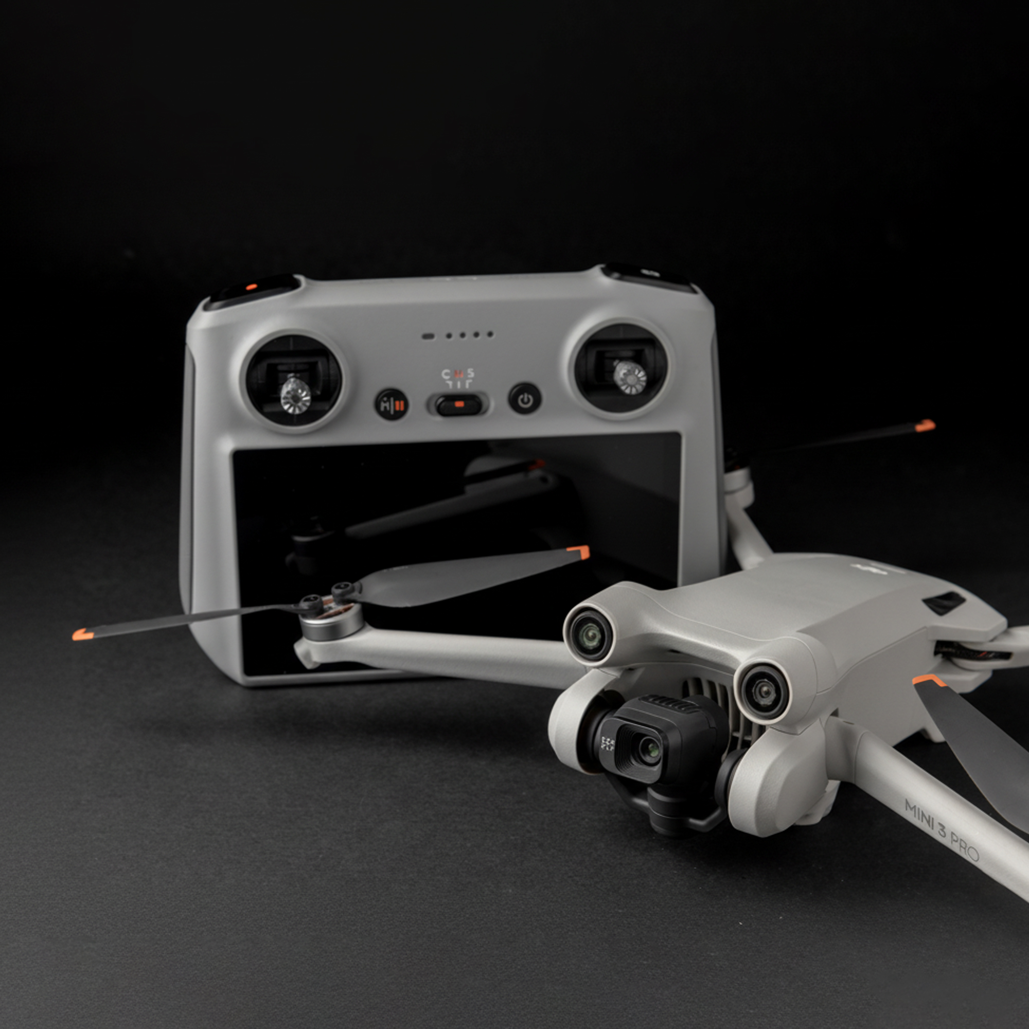 DJI Mavic 3 Pro Zubehör DJI Mavic 3 Pro Zubehör