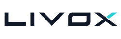 Livox Livox