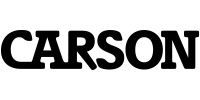 Carson Carson