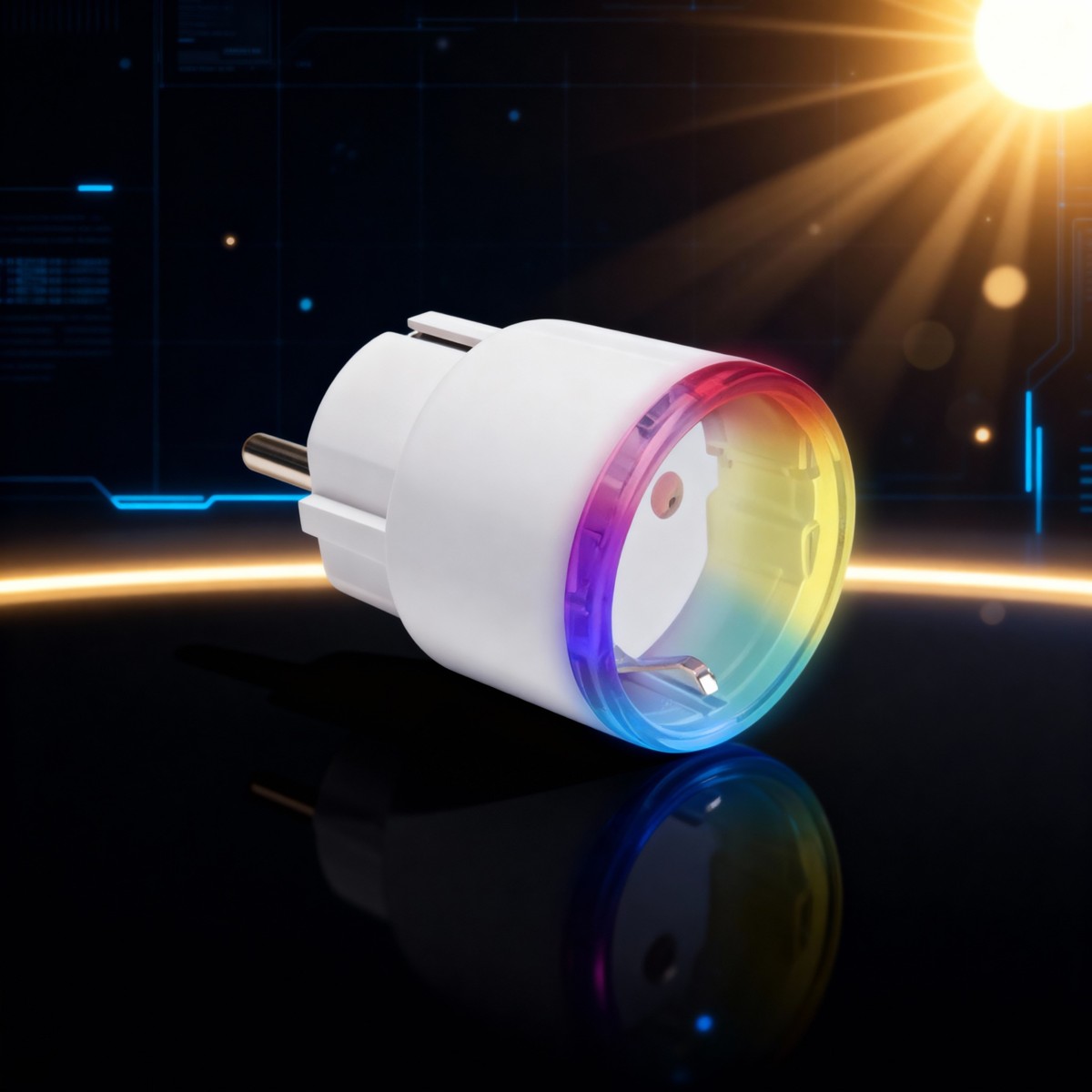 Zubehör Powerstations & Solar