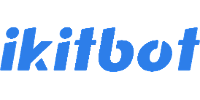 iKitbot