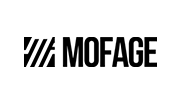 MOFAGE