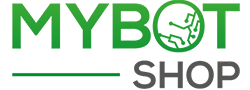 MYBOTSHOP MYBOTSHOP