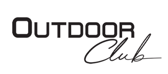 OUTDOOR CLUB