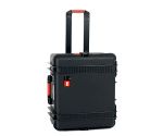 HPRC 2730 WCUBBLK