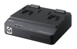 Sony BC-L90 
