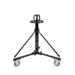 Rollspinnen