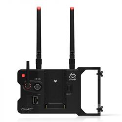 Atomos Ninja Zubehör