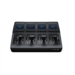 Blackmagic ATEM Mini Pro - ATEM Geräte