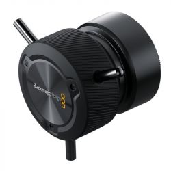 Blackmagic URSA Broadcast G2 - Grip