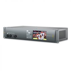 Blackmagic UltraStudio