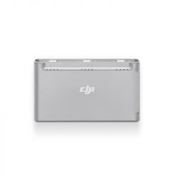 DJI Akkus