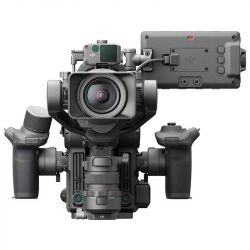 DJI Ronin 4D
