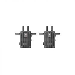 DJI RS 3 Pro