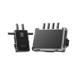DJI Ronin S