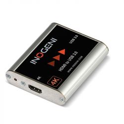 HDMI Konverter