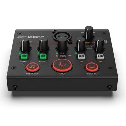 Konverter HDMI - USB