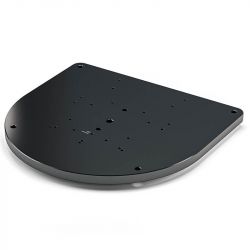 Stativadapter