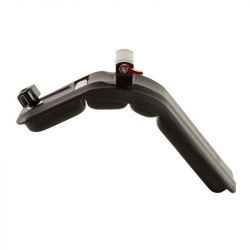 Rig Shoulder Pad