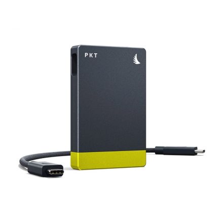 ANGELBIRD Card Reader PKT CFexpress B