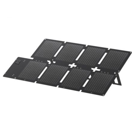 Anker Solix C300X + PS60 Portable Solar Panel - 0% MwSt. (gem. § 12 Abs. 3 UStG)*