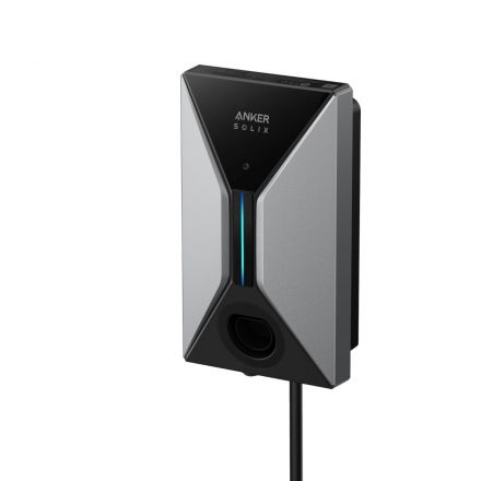 Anker V1 Smartes Ladegerät 7,4kW Kabel-Variante
