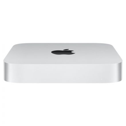 Apple Mac Mini M2 8-Core 256GB