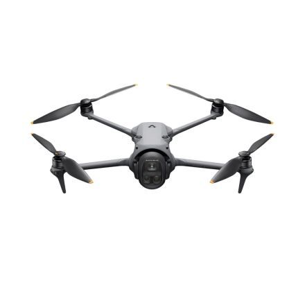 DJI Mavic 4 Pro - DJI RC2