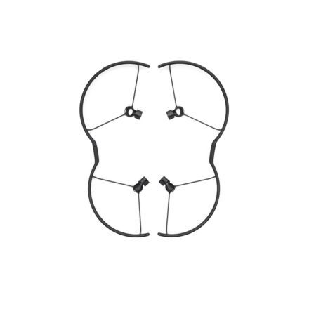 DJI Mavic 4 Pro Propeller Guard