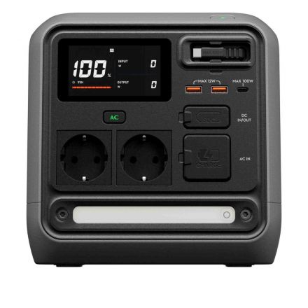 DJI Power 1000 Mini EU - 0% MwSt. (gem. § 12 Abs. 3 UStG)*