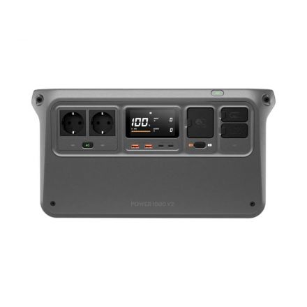DJI Power 1000 V2 EU - 0% MwSt. (gem. § 12 Abs. 3 UStG)*