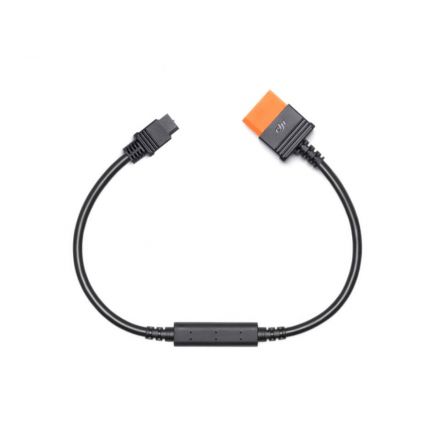 DJI Power SDC für XT60 Netzkabel 12V