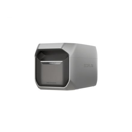 ECOFLOW Delta 3 Extra Battery - 0% MwSt. (gem. § 12 Abs. 3 UStG)*