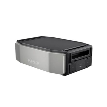 ECOFLOW Delta Pro Ultra Extra Battery