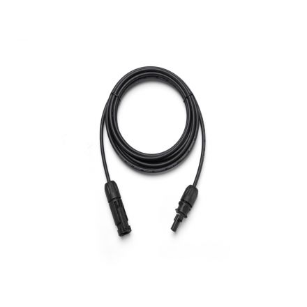 EcoFlow STREAM Solar Panel Extension Cable (2.95M)