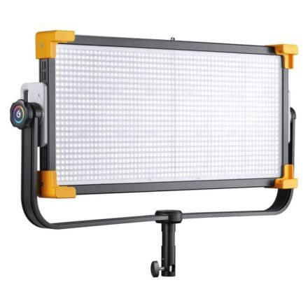Godox LD150R RGB Panel