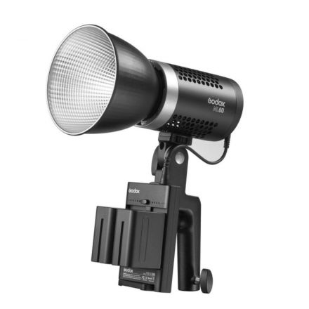 Godox ML60 LED Lampe