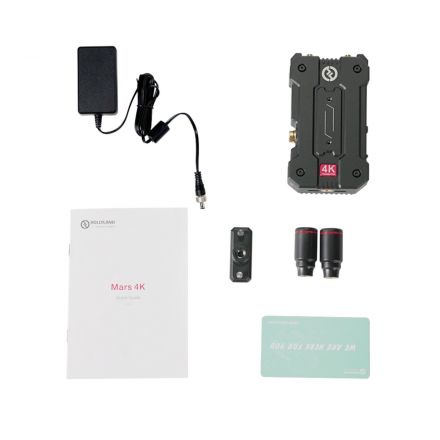 Hollyland Mars 4K Transmitter