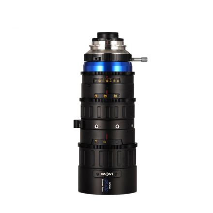 LAOWA 1.4x Full Frame Expander - PL-PL