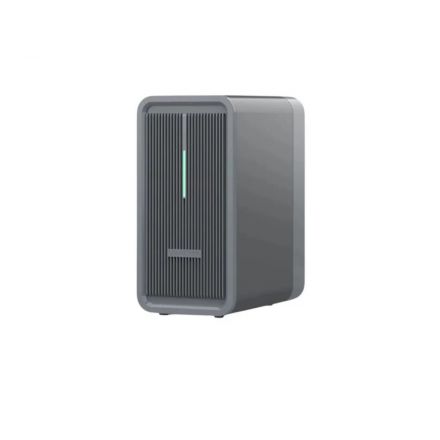 Marstek B2500-D, DC Gekoppeltes Energiespeichersystem 2,24 kWh - 0% MwSt. (gem. § 12 Abs. 3 UStG)*