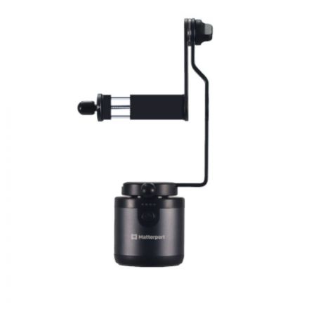 MATTERPORT Axis