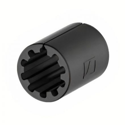 Sennheiser MZR 8000 Adapterring