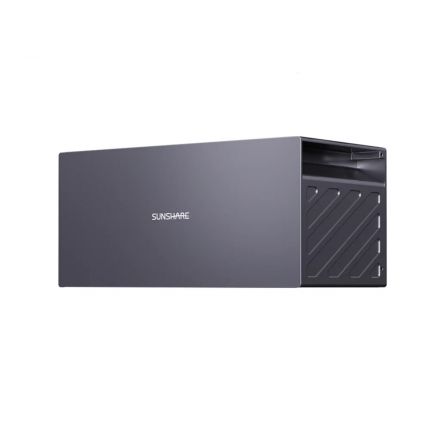 Sunshare 1526Wh expansion battery（Glory 1.5kwh Battery Pack - 0% MwSt. (gem. § 12 Abs. 3 UStG)*