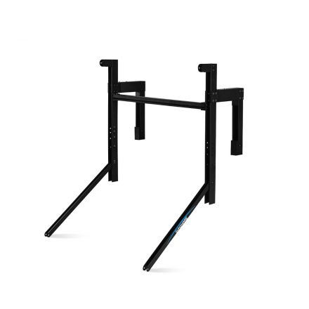 Sunshare Ray cement bracket（Concrete Balcony Bracket (3-2) * 1pc）- 0% MwSt. (gem. § 12 Abs. 3 UStG)*