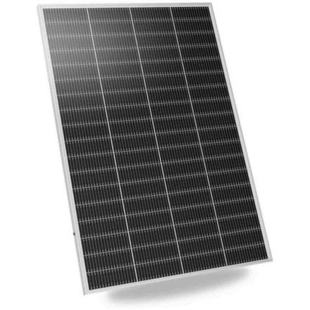 Sunshare Ray Lite 200W Solarmodul – Silberrahmen - 0% MwSt. (gem. § 12 Abs. 3 UStG)*
