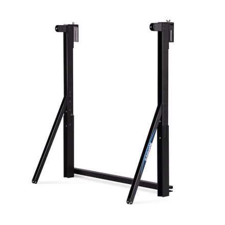 Sunshare Ray railing bracket （Metal Balcony Bracket (2-2) * 1pc）- 0% MwSt. (gem. § 12 Abs. 3 UStG)*