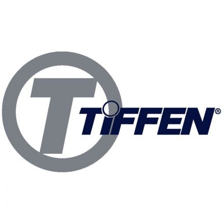 Tiffen 4X4 Polarizer Filter