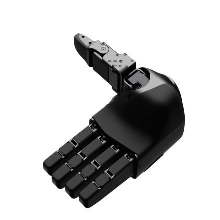 Unitree Dex5-1 Hand rechts